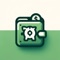 My Expenses Tracked: Your Personal Finance Hub