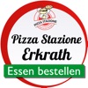 Pizza Stazione App