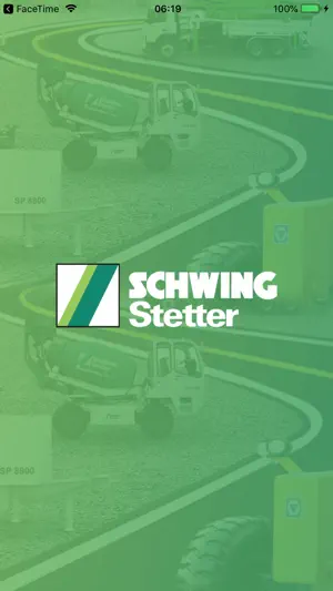 MySchwing screenshot 1