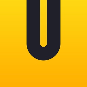 Snímky obrazovky (7) Unstoppable Crypto Wallet