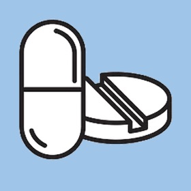 Snímky obrazovky (7) UBC MDUP Formulary