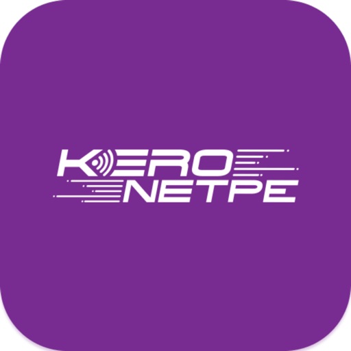 KeroNetpe Cliente