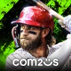MLB Rivals icon