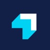 PDI Loyalty International icon