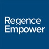 Regence Empower icon