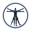 Victory Health and Wellness icon