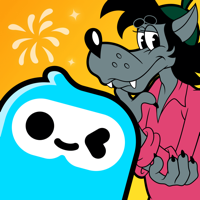 WePlay: Играй и Общайся!