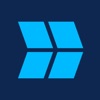 CopDash icon