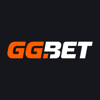 GGBET.UA - GGBET LLC