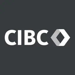 CIBC Mobile Wealth app icon