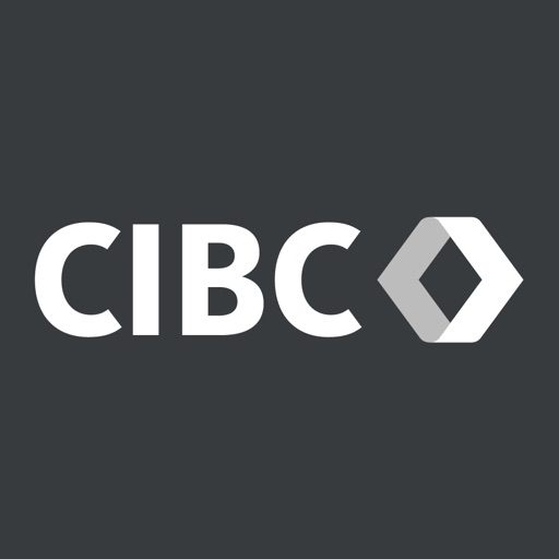 Gestion mobile des avoirs CIBC