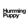 Humming Puppy Studios