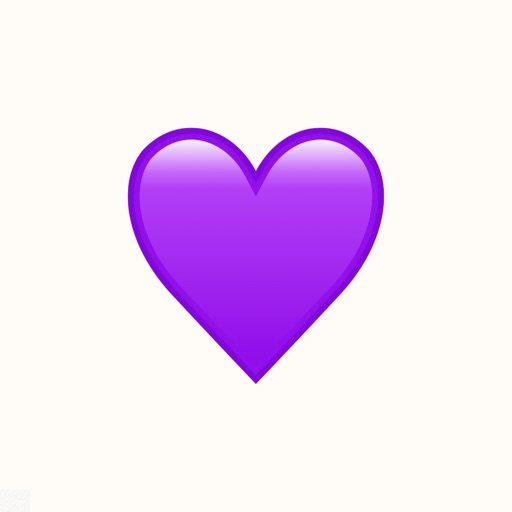 Accord - Lavender Marriage