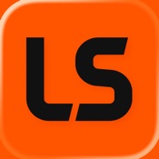 LiveScore: Live Sports Scores