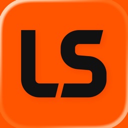 LiveScore : Scores en direct