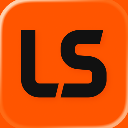 LiveScore: Live Sports Scores