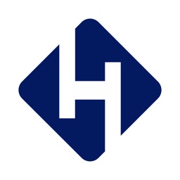 Helpwise