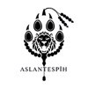 Aslan Tespih icon
