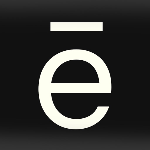 hiessence