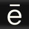 hiessence —— 一款面向多设备智能香氛管理的蓝牙控制应用。