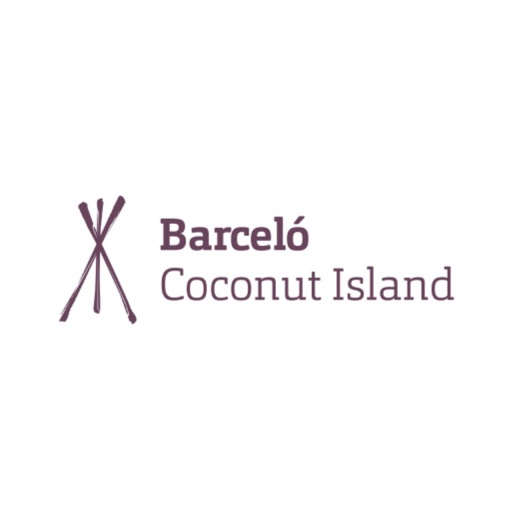 Barceló Coconut Island