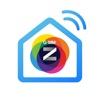 Z SmartHome icon