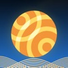 财资大管家 icon
