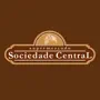 Sociedade Central