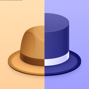 ChangeTheHeaders for Safari