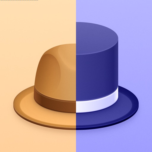 ChangeTheHeaders for Safari