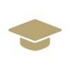 Ware Shoals SD51 icon