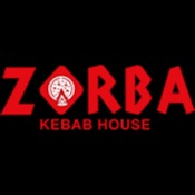 Zorba Kebab House,