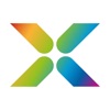 TVox Team icon