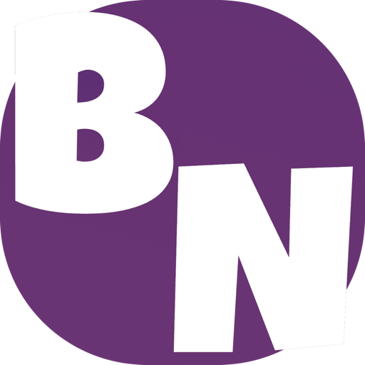 Beacon Nuggies Connect app icon