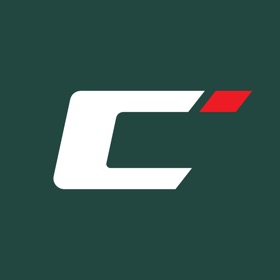 螢幕擷取畫面 (7) Camovue