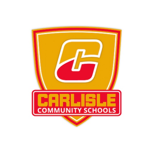 Carlisle Wildcats