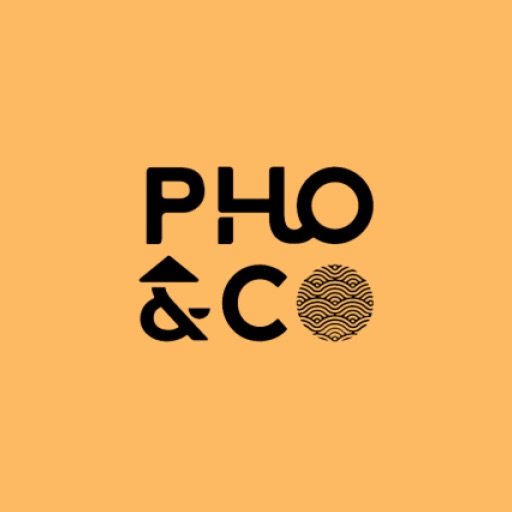 Pho & Co