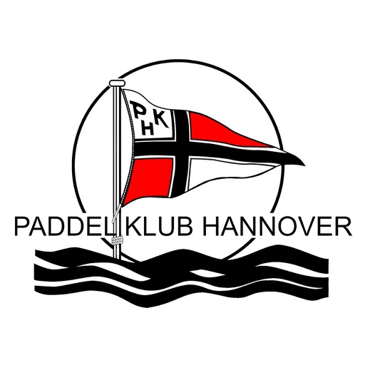 Paddel-Klub Hannover e.V. - AppWisp.com