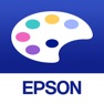 Get Epson Creative Print for iOS, iPhone, iPad Aso Report