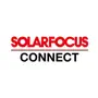 Solarfocus-CONNECT