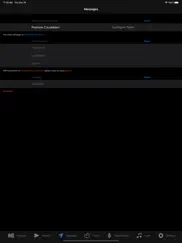 propresenter remote ipad images 2