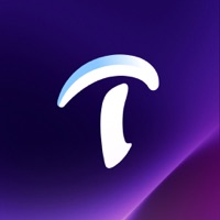 TopMediai: AI Video & Music