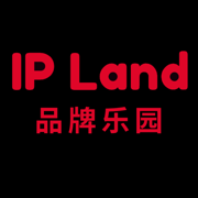 IP Land