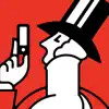 The New Yorker App Negative Reviews