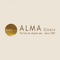 ALMA CLINIC là ứng dụng hiện đại giúp chị em tiện lợi hơn trên hành trình làm đẹp