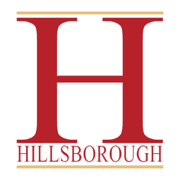 Hillsborough Township Schools