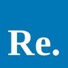 ReClaim: Quit Addictions icon