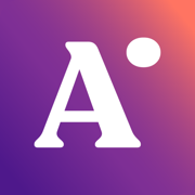 Aimigo Language Coach