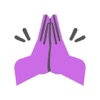 Grateful: Daily Gratitude icon