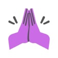 Grateful: Daily Gratitude